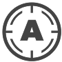 Trusted by logo