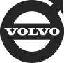 Trusted by logo