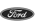 Trusted by logo