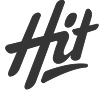 Trusted by logo