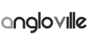 Trusted by logo