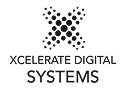 Trusted by logo