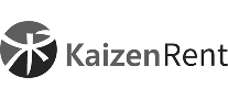 Trusted by logo