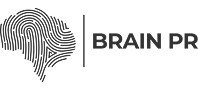 Trusted by logo
