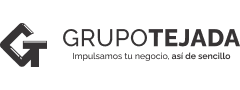 Trusted by logo